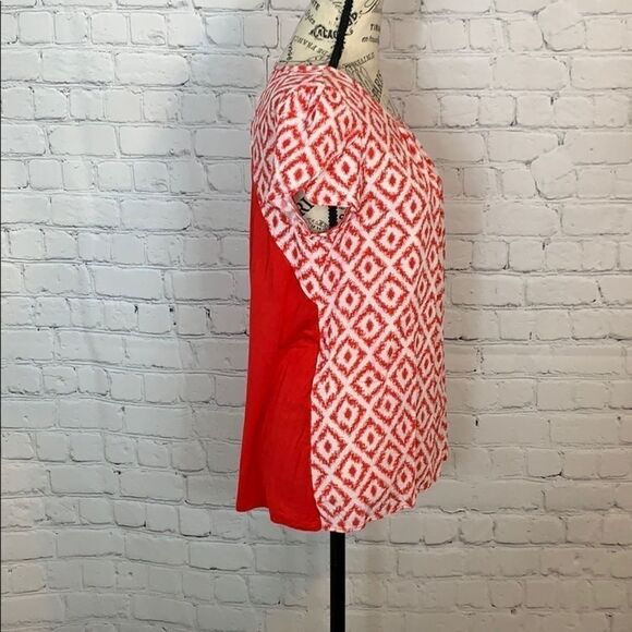 Pixley / blouse / size small - Picture 7 of 10